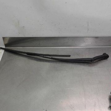 RUITENWISSERARM VOOR Mazda 6 SportBreak (GH19 / GHA9) beschikbaar voor biedingen