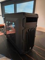 Composants PC, Informatique & Logiciels, Ordinateurs de bureau, Enlèvement, Utilisé, SSD