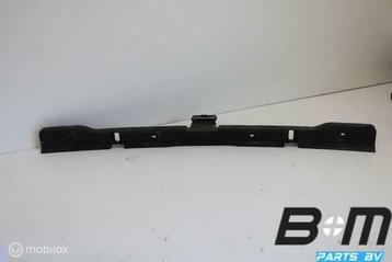 Bevestigingslijst midden achterbumper VW Golf 5 beschikbaar voor biedingen