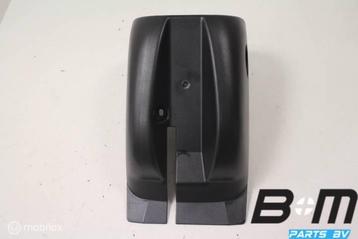 Stuurkolombekleding Volkswagen Touran vanaf 2011 1T0858559A beschikbaar voor biedingen