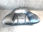 GL1800 2001 - 2005 Honda Zadel Rugsteun D1-60213, Motoren, Onderdelen | Honda