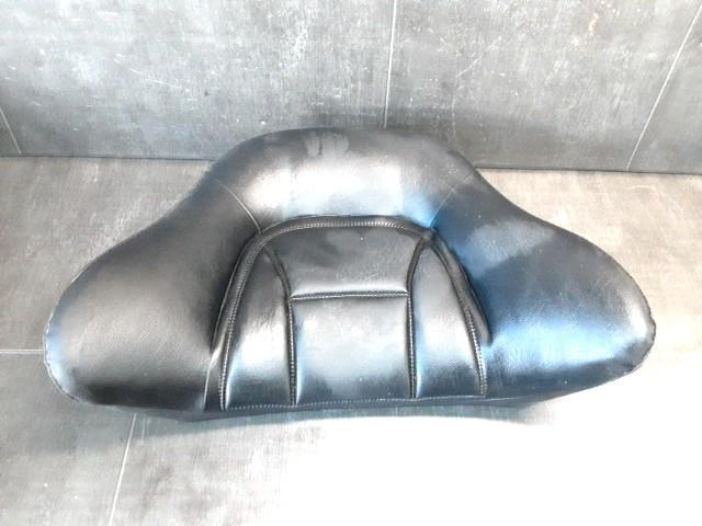 GL1800 2001 - 2005 Honda Zadel Rugsteun D1-60213, Motoren, Onderdelen | Honda