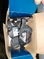 Plaquettes de frein BOSCH neuves, BMW