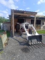 Tracteur David Brown, Zakelijke goederen, Landbouw | Tractoren, Ophalen, Gebruikt, Case IH, Tot 80 Pk