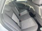 ACHTERBANK Seat Ibiza ST (6J8) (01-2010/07-2016), Auto-onderdelen, Interieur en Bekleding, Gebruikt, Seat