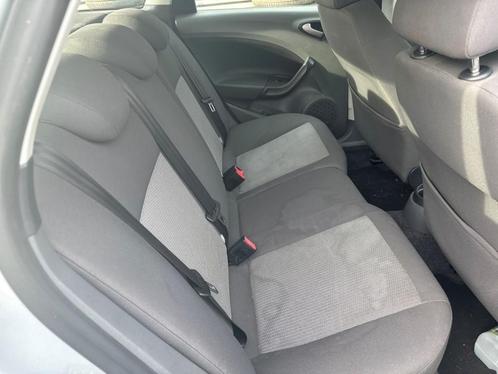 ACHTERBANK Seat Ibiza ST (6J8) (01-2010/07-2016), Auto-onderdelen, Interieur en Bekleding, Seat, Gebruikt