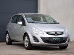 Opel Corsa ENJOY 1.2 85PK |AIRCO|, Auto's, Euro 5, 62 kW, 5 deurs, 119 g/km