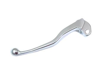 KOPPELINGSHENDEL Yamaha BT 1100 BULLDOG (7297120) beschikbaar voor biedingen