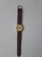 Diverse horloges. Werkt goed. Verkoop per eenheid