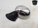 SPIEGEL LINKS Mini Mini (F55) (|51167401089|), Auto-onderdelen, Gebruikt, Mini