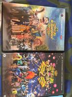 3fc de kampioenen films, Cd's en Dvd's, Dvd's | Nederlandstalig, Gebruikt, Alle leeftijden, Ophalen of Verzenden, Komedie