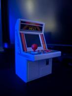 Micro-borne d’arcade, Verzamelen, Automaten | Overige, Ophalen, Zo goed als nieuw