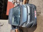 Pièce citroen jumper, Ophalen of Verzenden