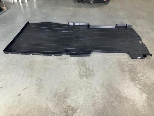 bodembescherming Ford Transit 2025 L3, Auto-onderdelen, Interieur en Bekleding, Ford, Nieuw, Ophalen
