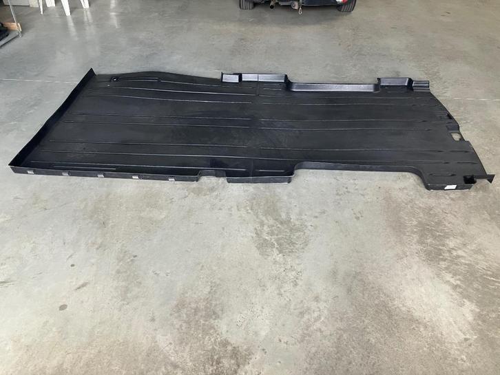 bodembescherming Ford Transit 2025 L3, Auto-onderdelen, Interieur en Bekleding, Ford, Nieuw, Ophalen