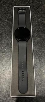 Montre Galaxy Watch 6, Ophalen, Zwart, Zo goed als nieuw, Samsung Galaxy