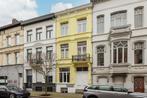Huis te koop in Antwerpen, 9 slpks, Immo, 309 kWh/m²/an, 9 pièces, Maison individuelle, 217 m²