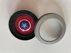 Handspinner Marvel, Nieuw, Overig