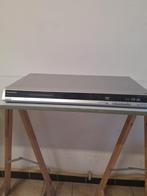 Cd speler, Enlèvement