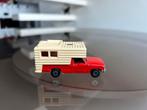 Matchbox Lesney Superfast Ford Camper nr 38-F 1980, Ophalen of Verzenden