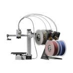 BAMBU LAB A1 MINI COMBO, Computers en Software, 3D-printerbenodigheden, Ophalen, Nieuw