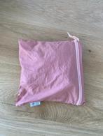 Borstvoedingsdoek Baby on the Move, Kinderen en Baby's, Babyvoeding en Toebehoren, Ophalen, Zo goed als nieuw