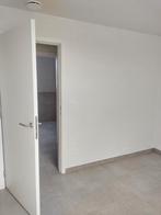 7 kant-en-klare wit geschilderde MDF deuren – standaardmaten, Ophalen, Zo goed als nieuw, Binnendeur