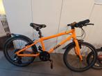 frogbike maar 44 en 55, samen of apart te koop, Ophalen of Verzenden, Zo goed als nieuw