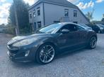 Peugeot RCZ 2.0 HDi,Leder,Airco,Gps,Sensoren,Cruise,..., Auto's, Peugeot, 139 g/km, 4 cilinders, Particulier, 2 deurs