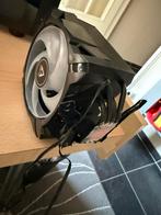 Arctic cpu cooler, Computers en Software, Computerkoelers, Ophalen, Zo goed als nieuw