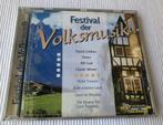 Festival der Volksmusik - LaserLight 21 437, Cd's en Dvd's, Ophalen of Verzenden, Gebruikt