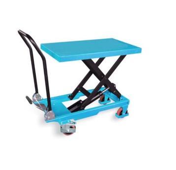 Mobiele heftafel (150 - 300 - 500Kg) Nieuw!!! beschikbaar voor biedingen