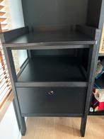 Table d'allaitement Pericles, Enlèvement, Comme neuf