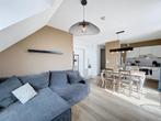 Appartement à louer à Dinant, 1 chambre, 55 m², Appartement, 1 kamers