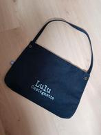 Sac, Handtassen en Accessoires, Ophalen of Verzenden, Nieuw
