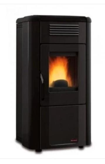 Pellet Extraflame Viviana Evo 11,4kw beschikbaar voor biedingen