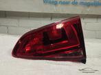 Achterlicht volkswagen Golf 7  rechts binnen 5G0945094AE, Auto-onderdelen, Gebruikt, -, Volkswagen, -