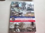 Boek: Tank in combat, Verzamelen, Militaria | Algemeen, Ophalen of Verzenden, Landmacht, Boek of Tijdschrift