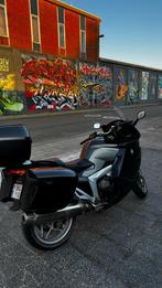 BMW K1200Gt, Motoren, Motoren | BMW, 4 cilinders, Particulier, Meer dan 35 kW, Toermotor