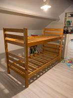 Stapelbed., Ophalen, Gebruikt, Stapelbed