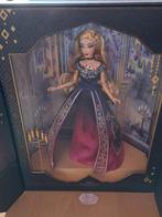 Disney Aurora , Sleeping Beauty,  Limited Edition Doll, Ophalen of Verzenden, Nieuw