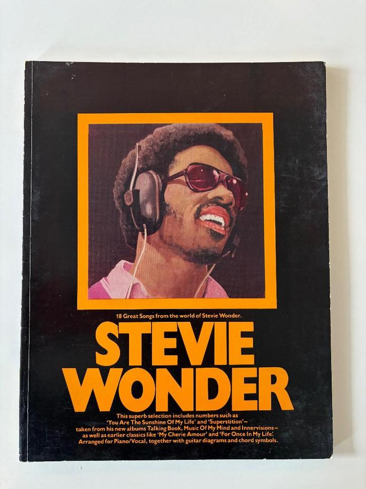 Partituren gitaar, Muziek en Instrumenten, Snaarinstrumenten | Gitaren | Elektrisch, Gebruikt, Ophalen