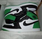 Nike Jordan 1 maat 44, Ophalen of Verzenden