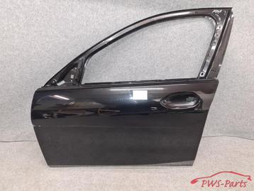 BMW F40 DEUR PORTIER LINKS ORIGINEEL beschikbaar voor biedingen