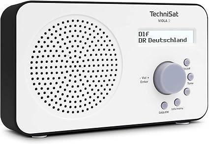 draagbare dab radio | GRATIS LEVERING, Audio, Tv en Foto, Radio's, Nieuw, Radio, Verzenden