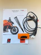 KTM 990/1290/1390 Magic Box/Pinker fix - Akrapovic mapping!, Motoren, Ophalen of Verzenden, Zo goed als nieuw