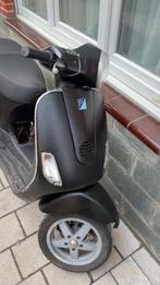 Vespa lx 70cc 2t, Ophalen, Zo goed als nieuw, Vespa LX
