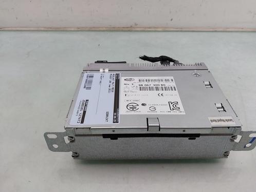 MULTI MEDIA COMPUTER Peugeot 208 I (CA / CC / CK / CL), Auto-onderdelen, Elektronica en Kabels, Peugeot, Gebruikt