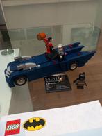 lego, Ophalen of Verzenden, Nieuw, Complete set, Lego