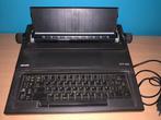 Schrijfmachine, Diversen, Typemachines, Ophalen, Gebruikt